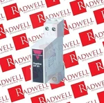 Carlo Gavazzi DT01 / (brand New). Fixed Price $149.23.