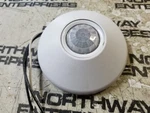 Acuity Sensorswitch Occupancy 12 Ft Radius Ceiling White New CMR-9. Fixed Price $35.00.