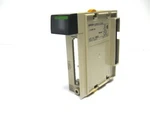 Omron CQM1H-IC101 I/o Control Unit 3A Max Current Capacity. Fixed Price $80.00.