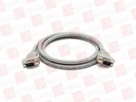 Space Shuttle Hi Tech E101344-2464 / E1013442464 (used). Fixed Price $11.22.