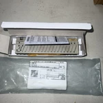Omron B7A-R6F36 / B7AR6F36 (brand New) Link Terminals 2121S. Fixed Price $689.00.