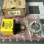 Banner Engineering OPBA2QD / 27094 105-130 V Ac (LBB43J). Fixed Price $139.99.
