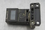 Allen Bradley 42GRU-9203-QD1 Photoswitch Photoelectric Sensor #2. Fixed Price $42.50.