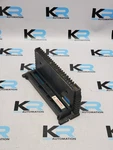 Siemens IC660TSD021A Genius I/o Sink In/out Module 24/48VDC. Fixed Price $139.99.