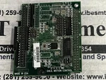 New Galil Motion Control I/o Expansion Board DB-28040C 46142 W/warranty. Fixed Price $187.00.