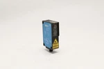 Sick Photoelectric Proximity Sensor WT27L-2F430A. Fixed Price $67.95.