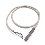 Bimba Hsc Solid State Cylinder Position Sensor Switch, Pnp, 30VDC 150MA, 18". Fixed Price $28.00.