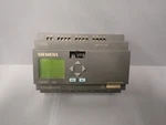 6ED10531HA000BA0 Siemens 6ED1053-1HA00-0BA0 / Logical Module Used. Fixed Price $165.16.