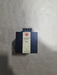 Carlo Gavazzi Semiconductor Contactor Vde 0660, RN2A48D50. Fixed Price $99.99.