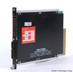 Kinetic Systems 3473-A1A Contact Input Camac Module. Fixed Price $300.00.