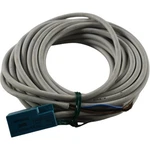 New Yamatake Azbil FL2-4E6QH-L5 Proximity Sensor Switch Square 4MM No 5M Cable. Fixed Price $64.99.