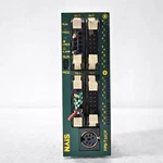 Nais Panasonic FP0-T32CP-A Plc Control Unit AFP02653C-A I/o Pnp Transistor. Fixed Price $399.00.