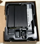 Allen Bradley 1756-L82E Plc Module Ser Open Box. Fixed Price $1999.99.