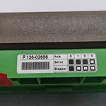 Trio MC206X P136 Motion Coordinator. Fixed Price $995.00.