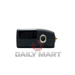 Used & Tested Omron WD30-SE01 Module. Fixed Price $494.19.