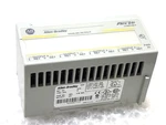 Allen Bradley 1794-OE4 "b" Flex I/o Analog Output Module. Fixed Price $63.35.