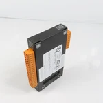 Horner HE800DQM902B 20 Point Relay Output Module. Fixed Price $220.34.