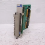 Toyoda TP-1353-1 Input Module Plc Card TP13531 DC24V. Fixed Price $64.00.