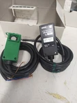 US-N300P Sunx Ultra Sonic Sensor (new In Box) 2 Pieces Available Make An Offer. Fixed Price $333.90.