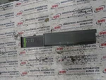 Giddings & Lewis Pic 900 502-03552-20R3. Fixed Price $912.68.