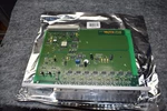 Siemens 505-6208B Ch Analog Output Module #215075-R1*B44. Fixed Price $69.99.