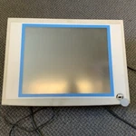 Advantech FPM-5171G Lcd Monitor. Fixed Price $400.00.