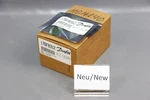 Danfoss 176F8312 Current Scaling Card Coated 5.10 Ohm VLT5302 Unused Ovp. Fixed Price $138.97.