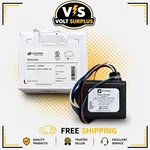 New Cooper SP20-MV Greengate Switch Pack Amp 120/277V 50/60 Hz. Fixed Price $21.25.