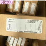 Genuine Ni PXI-6529 779949-01 Data Acquisition Card Brand New Box Prompt Ship. Fixed Price $2786.84.