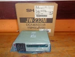 New Sharp JW-232M Plc Dc Input/output Module ( 5839 ). Fixed Price $65.00.