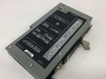 Allen Bradley 1785-LT3 Series Processor Module. Fixed Price $240.00.