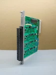 505-3508 Texas Instruments Siemens 1/2A Dc Output 5054308 W232. Fixed Price $39.00.