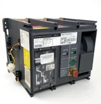 Spb 100 Westinghouse PD6S08A060 600 Amp Rating Plug Circuit Breaker. Fixed Price $1599.99.