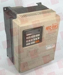 Hitachi VWS2.5SF3EH / VWS25SF3EH (used). Fixed Price $508.60.