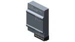 Siemens Simatic S7-1200, Analog Input, Sb 1231, 6ES7231-4HA30-0XB0. Fixed Price $70.00.