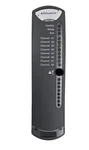 Rockwell Automation Aadvance Do Digital Output Module 24VDC,8 Channel T9451. Fixed Price $750.00.