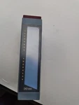 B&r Do 650 Output Module. Fixed Price $184.00.