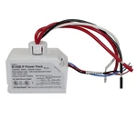 Wattstopper B120E-P 120VAC Occupancy Sensor Power Pack Supply 24VDC. Fixed Price $47.69.