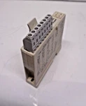 Opto 22 Snap AOD-29 Dual Channel Module. Fixed Price $124.99.