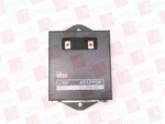 Idec PF2-CLAU / PF2CLAU (used). Fixed Price $88.27.