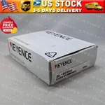 1PC New Keyence BL-601HA BL601HA Laser Barcode Scanner Us Free Tax. Fixed Price $258.62.
