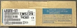 New Mitsubishi AJ65SBTB1-16T1 1W5129 Remote Digital Module (16 Outputs). Fixed Price $450.00.