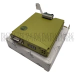 New Pilz Pnoz MC3P Profibus-dp Module. Fixed Price $475.10.