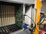 New Vmic Ge Fanuc Vmivme 7671 Linux Os Controller Processor Daq Sbc. Fixed Price $1499.00.