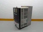 20A-D1P1A5AYNNNNN Allen Bradley Drive 20AD1P1A5AYNNNNN W33. Fixed Price $249.00.