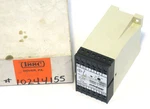 New Issc/pulsotronic 8102-0930 Switch Module 81020930. Fixed Price $200.00.