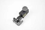 Cognex Checker 252 Vision Sensor 825-0028-2R ( 821-0015-2R ) Rev. F. Fixed Price $1855.14.