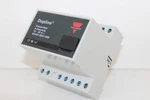 Carlo Gavazzi G3420 5501 800 Transmitter. Fixed Price $99.00.