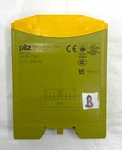 Pilz Pnoz MI1P 773400 Safety Relay Expansion Module 24VDC Industrial Automation. Fixed Price $25.46.