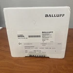 New In Box Balluff BNI004L IOL-310-000-K025 Actuator Hub. Fixed Price $275.00.